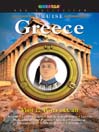 Greece
